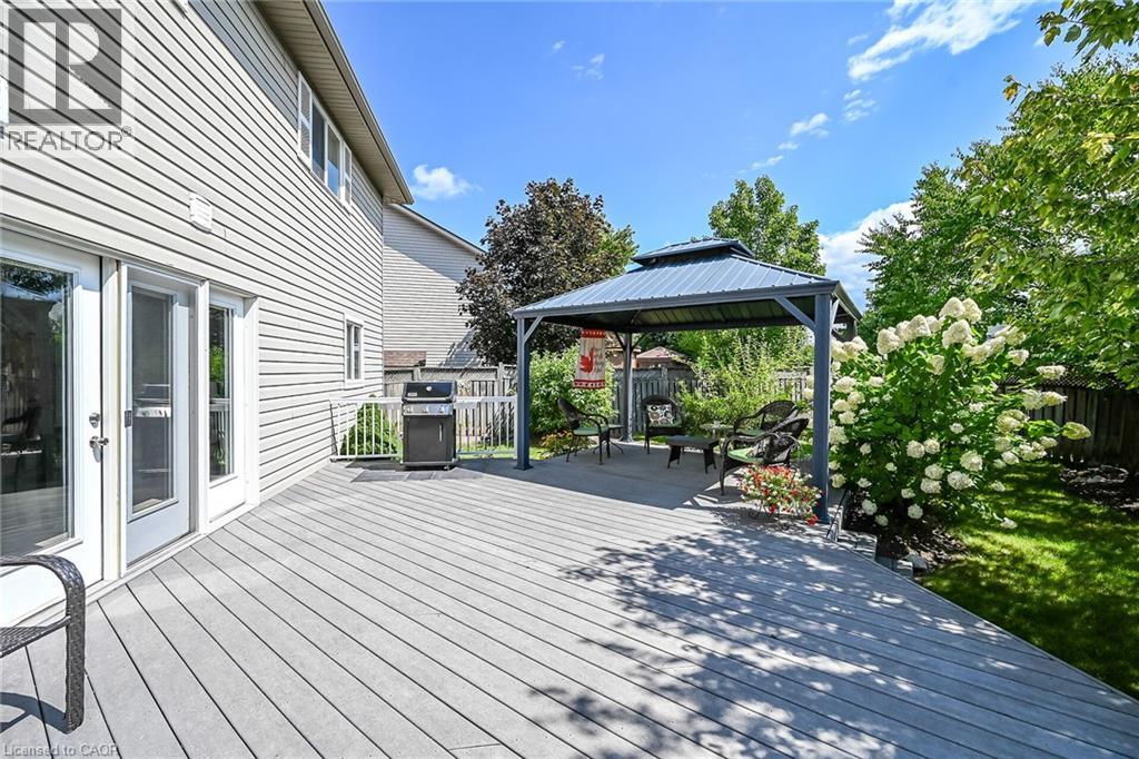 10 Balvenie Boulevard, Caledonia, Ontario  N3W 2N8 - Photo 32 - 40858937