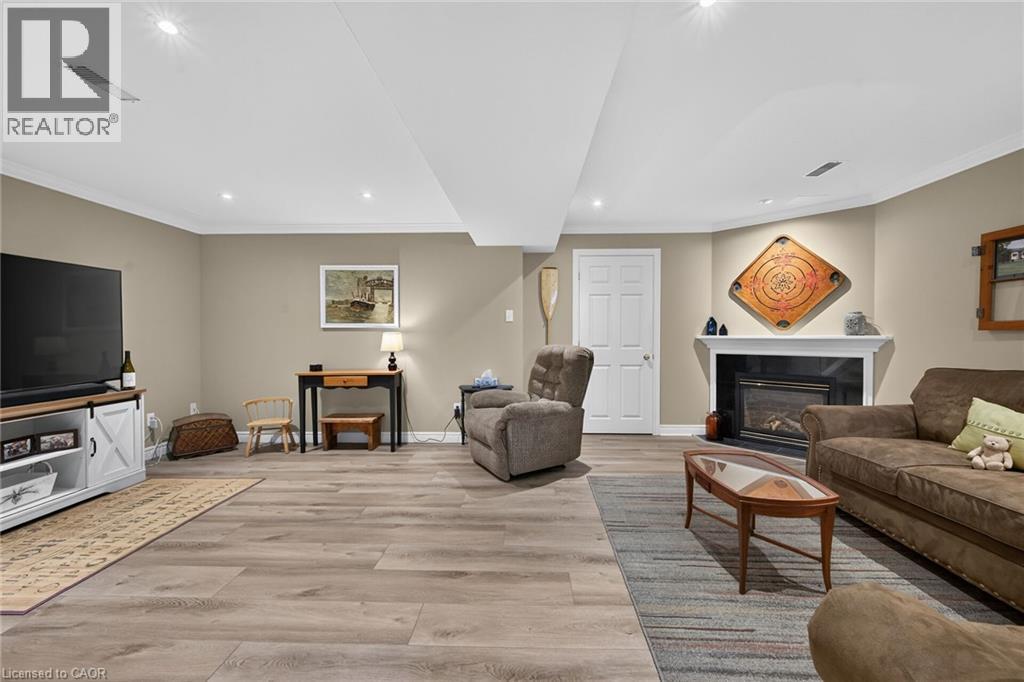10 Balvenie Boulevard, Caledonia, Ontario  N3W 2N8 - Photo 29 - 40858937
