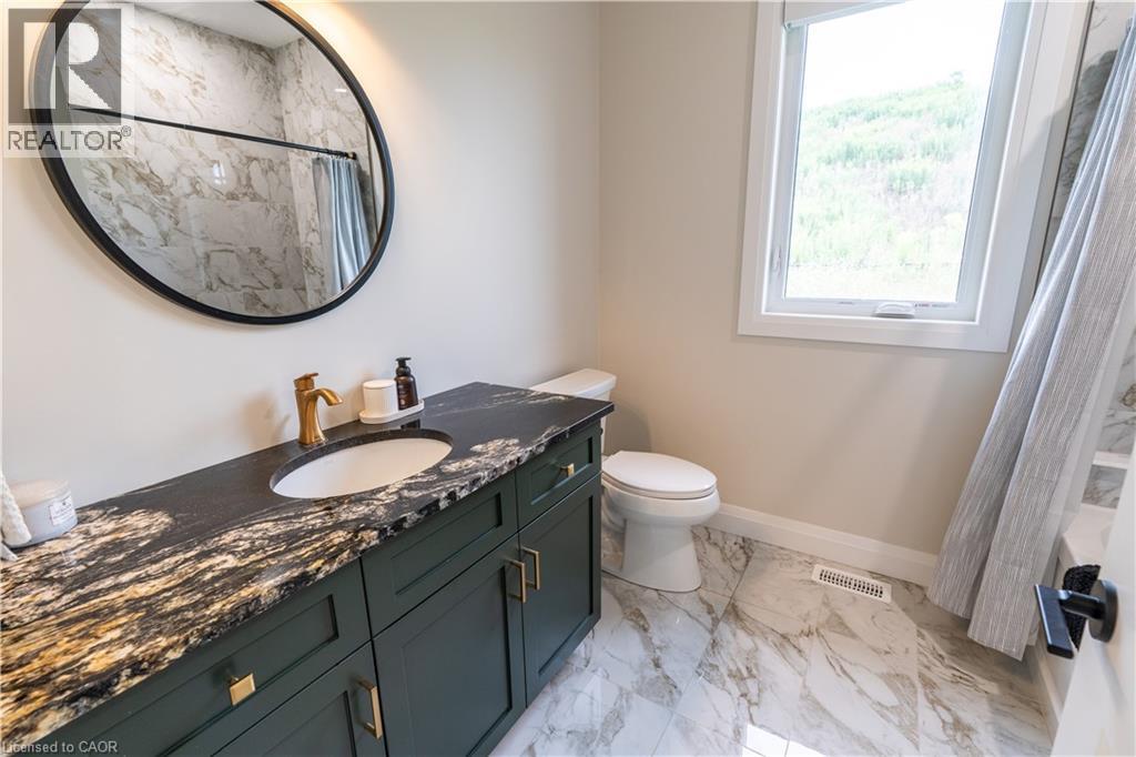 22 Hudson Drive, Brantford, Ontario  N3T 0V6 - Photo 30 - 40859341