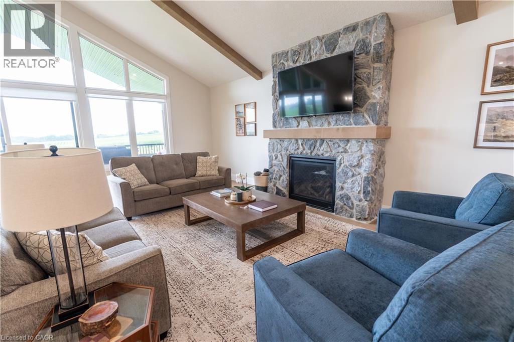 22 Hudson Drive, Brantford, Ontario  N3T 0V6 - Photo 11 - 40859341
