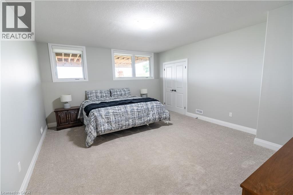 22 Hudson Drive, Brantford, Ontario  N3T 0V6 - Photo 38 - 40859341