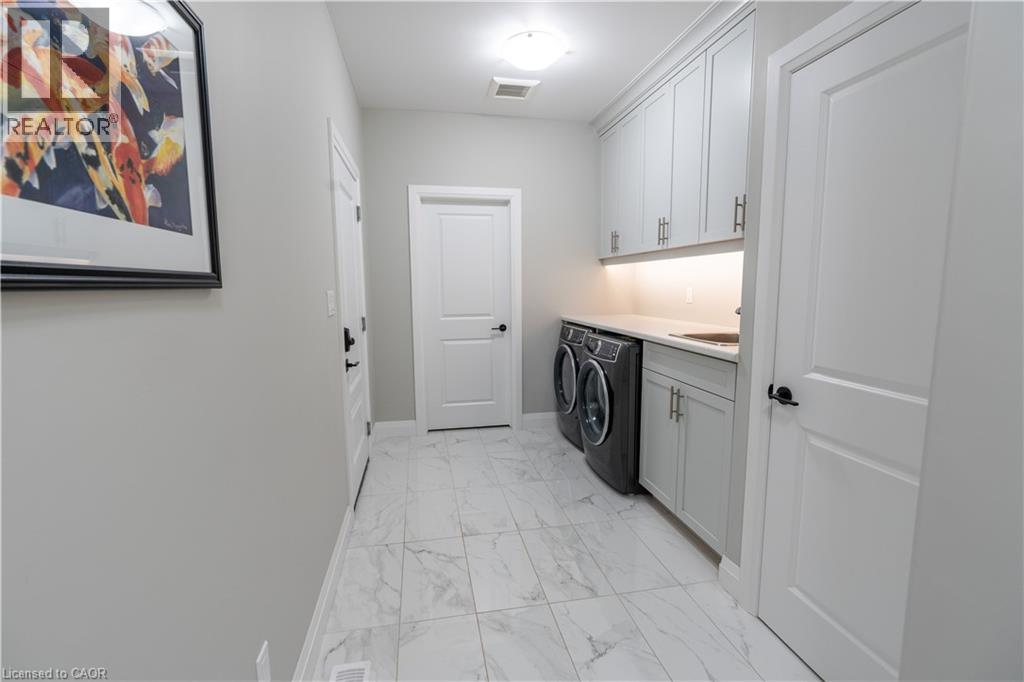 22 Hudson Drive, Brantford, Ontario  N3T 0V6 - Photo 32 - 40859341