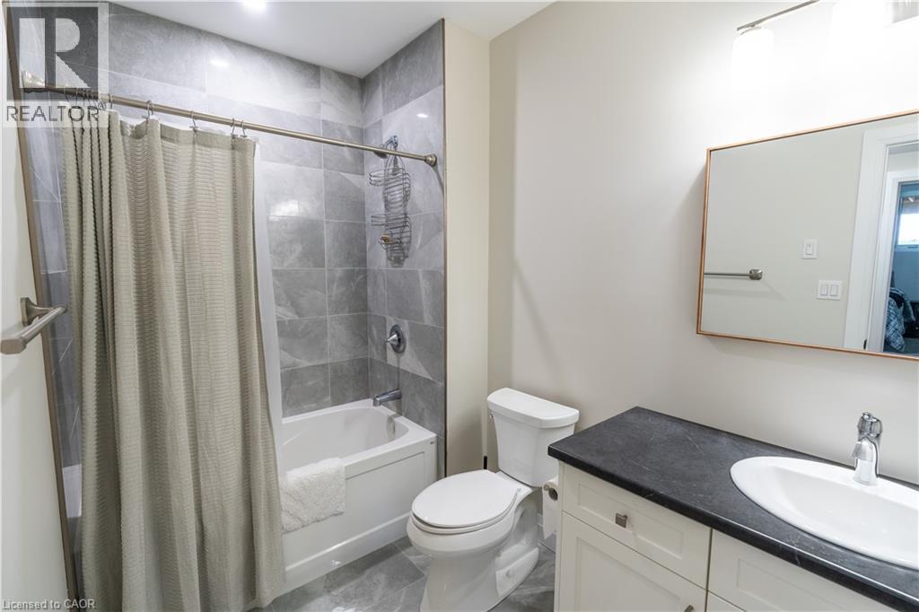 22 Hudson Drive, Brantford, Ontario  N3T 0V6 - Photo 41 - 40859341