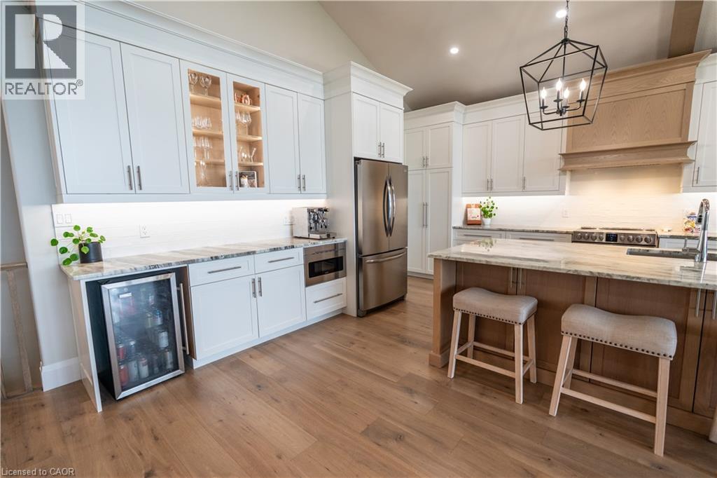 22 Hudson Drive, Brantford, Ontario  N3T 0V6 - Photo 16 - 40859341