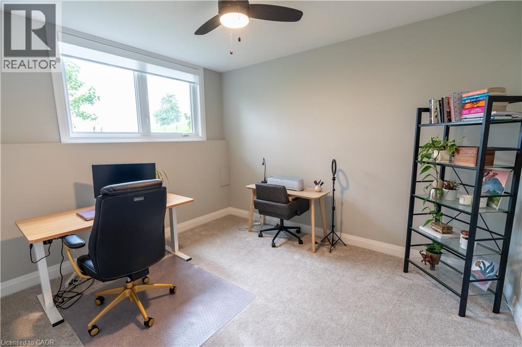 22 Hudson Drive, Brantford, Ontario  N3T 0V6 - Photo 39 - 40859341