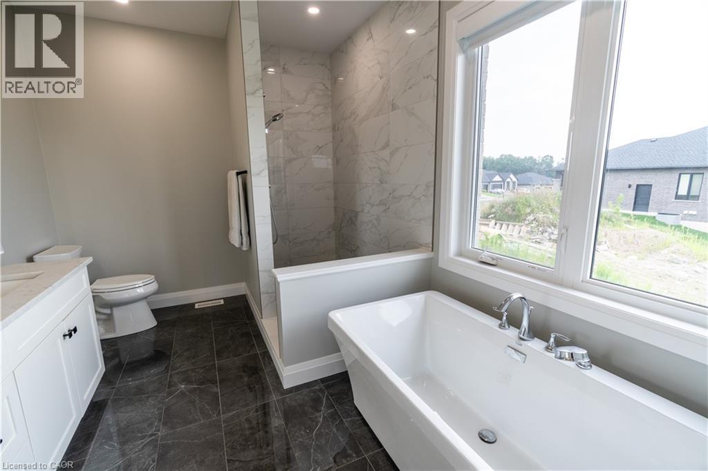 22 Hudson Drive, Brantford, Ontario  N3T 0V6 - Photo 25 - 40859341