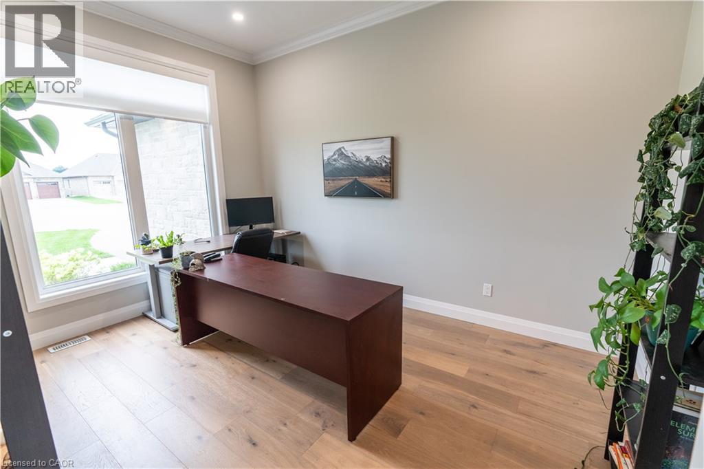 22 Hudson Drive, Brantford, Ontario  N3T 0V6 - Photo 31 - 40859341