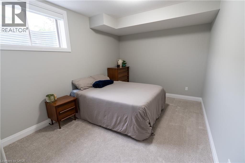 22 Hudson Drive, Brantford, Ontario  N3T 0V6 - Photo 40 - 40859341