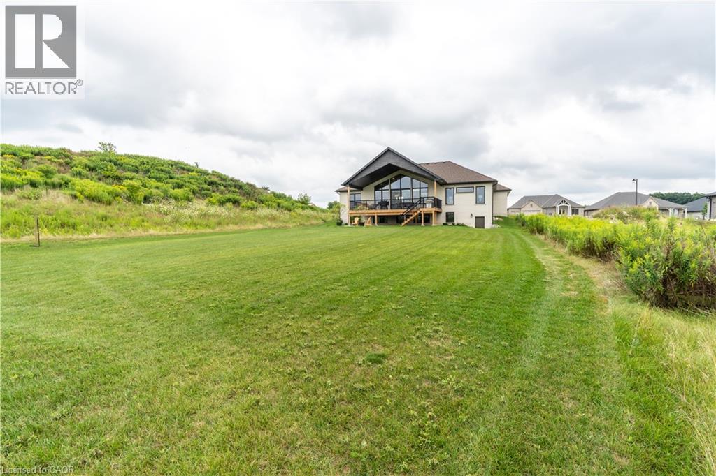 22 Hudson Drive, Brantford, Ontario  N3T 0V6 - Photo 44 - 40859341