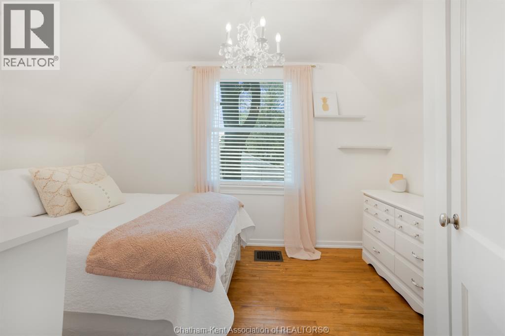 54 Sunnyside Avenue, Chatham, Ontario  N7M 1Z7 - Photo 15 - 26021110
