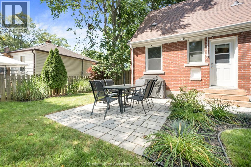 54 Sunnyside Avenue, Chatham, Ontario  N7M 1Z7 - Photo 23 - 26021110