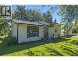 31 Roxboro Court, Boundary Creek, New Brunswick