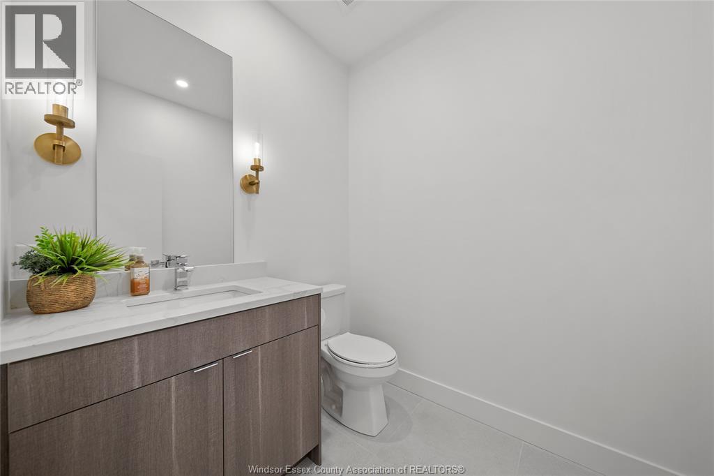 13 Eagle Street, Leamington, Ontario  N8H 0G4 - Photo 17 - 26021128