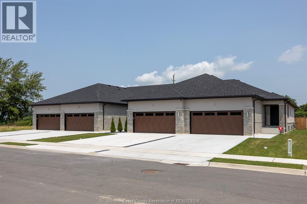 13 Eagle Street, Leamington, Ontario  N8H 0G4 - Photo 24 - 26021128
