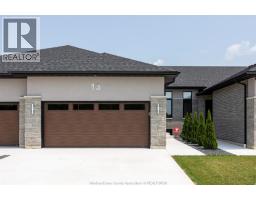 13 EAGLE STREET, Leamington, Ontario