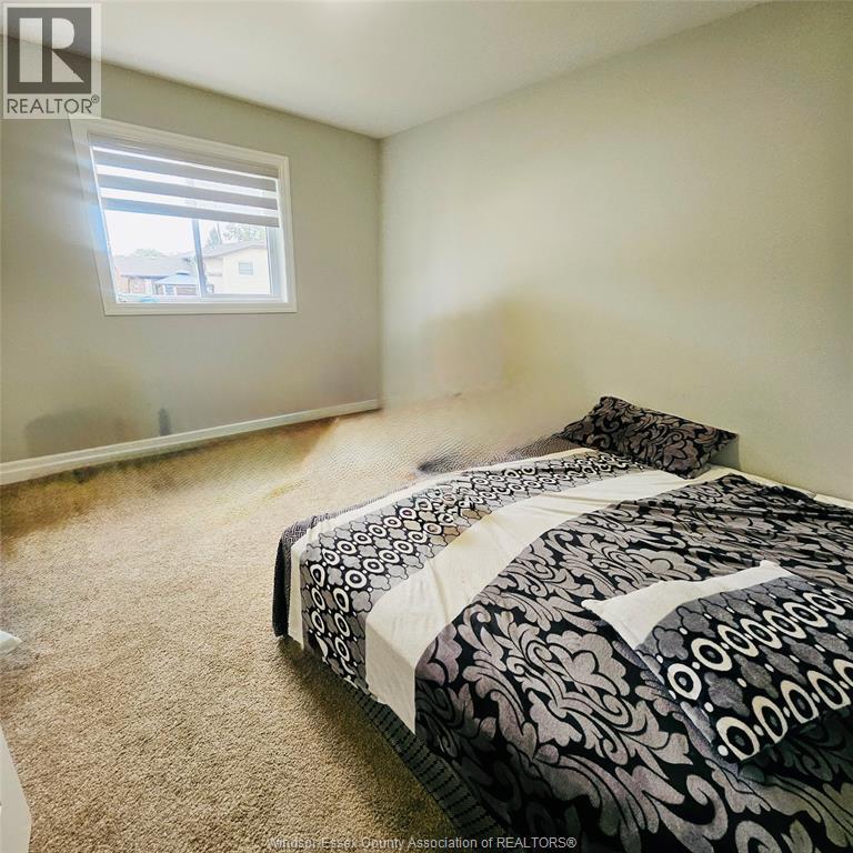 1552 Harrison Street Unit# Upper, Lasalle, Ontario  N9H 0E9 - Photo 10 - 26021127