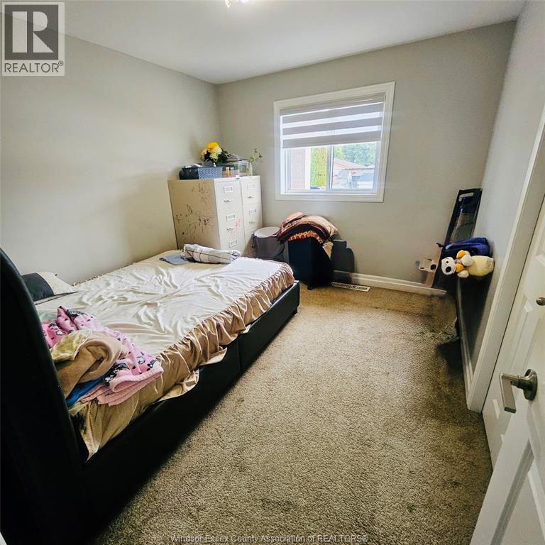1552 Harrison Street Unit# Upper, Lasalle, Ontario  N9H 0E9 - Photo 11 - 26021127