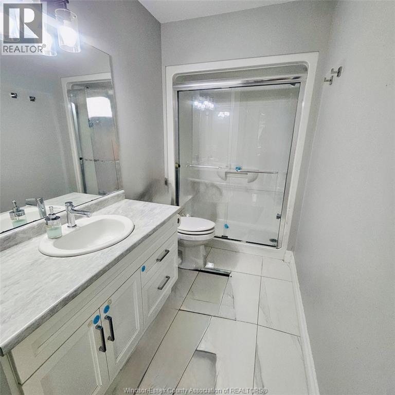 1552 Harrison Street Unit# Upper, Lasalle, Ontario  N9H 0E9 - Photo 12 - 26021127