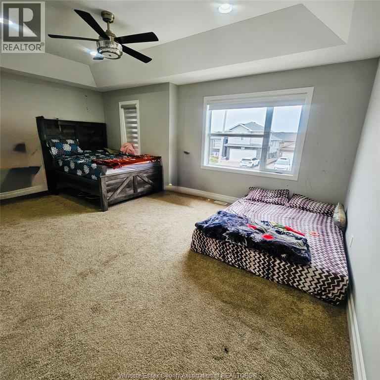 1552 Harrison Street Unit# Upper, Lasalle, Ontario  N9H 0E9 - Photo 14 - 26021127