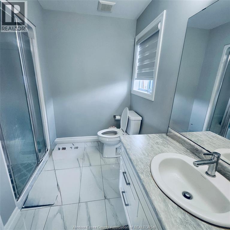 1552 Harrison Street Unit# Upper, Lasalle, Ontario  N9H 0E9 - Photo 15 - 26021127