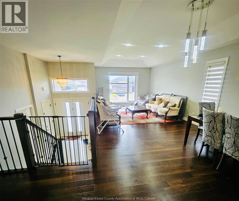 1552 Harrison Street Unit# Upper, Lasalle, Ontario  N9H 0E9 - Photo 5 - 26021127