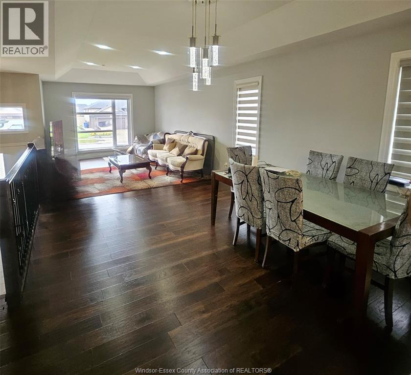 1552 Harrison Street Unit# Upper, Lasalle, Ontario  N9H 0E9 - Photo 6 - 26021127