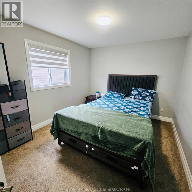 1552 Harrison Street Unit# Upper, Lasalle, Ontario  N9H 0E9 - Photo 9 - 26021127