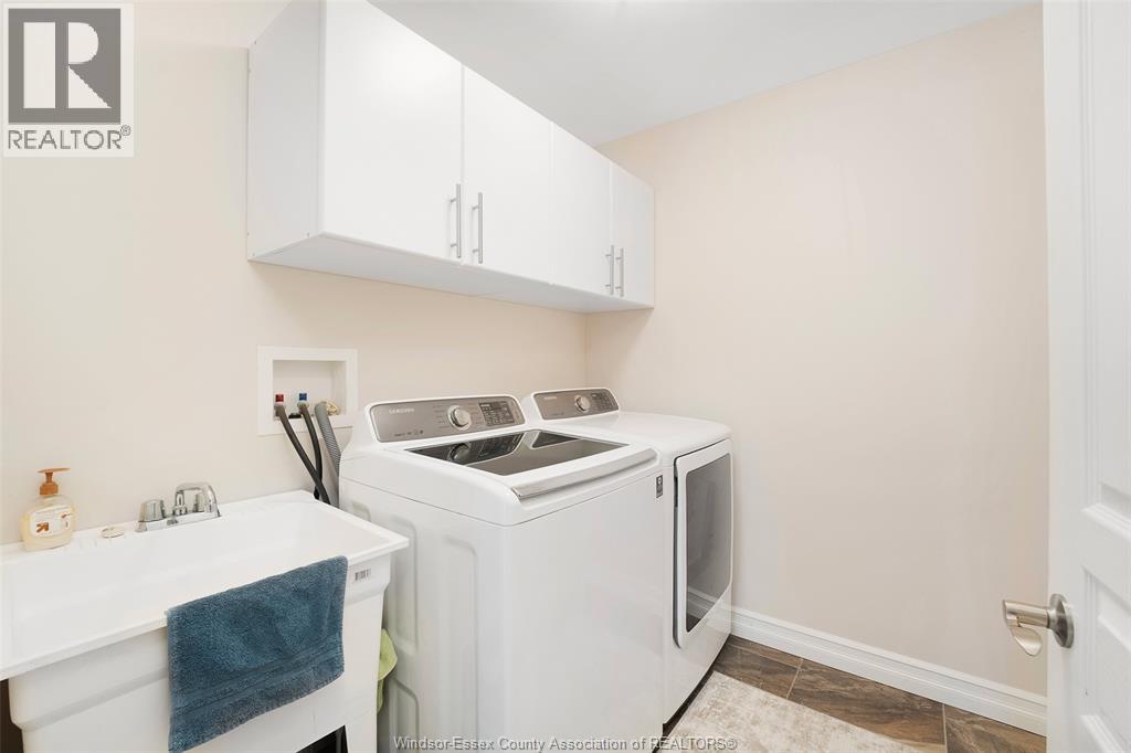 1184 Alliance, Lasalle, Ontario  N9H 0C3 - Photo 29 - 26021096