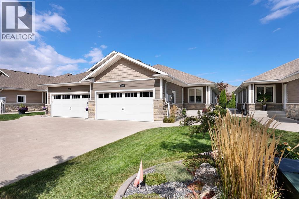 1184 Alliance, Lasalle, Ontario  N9H 0C3 - Photo 4 - 26021096