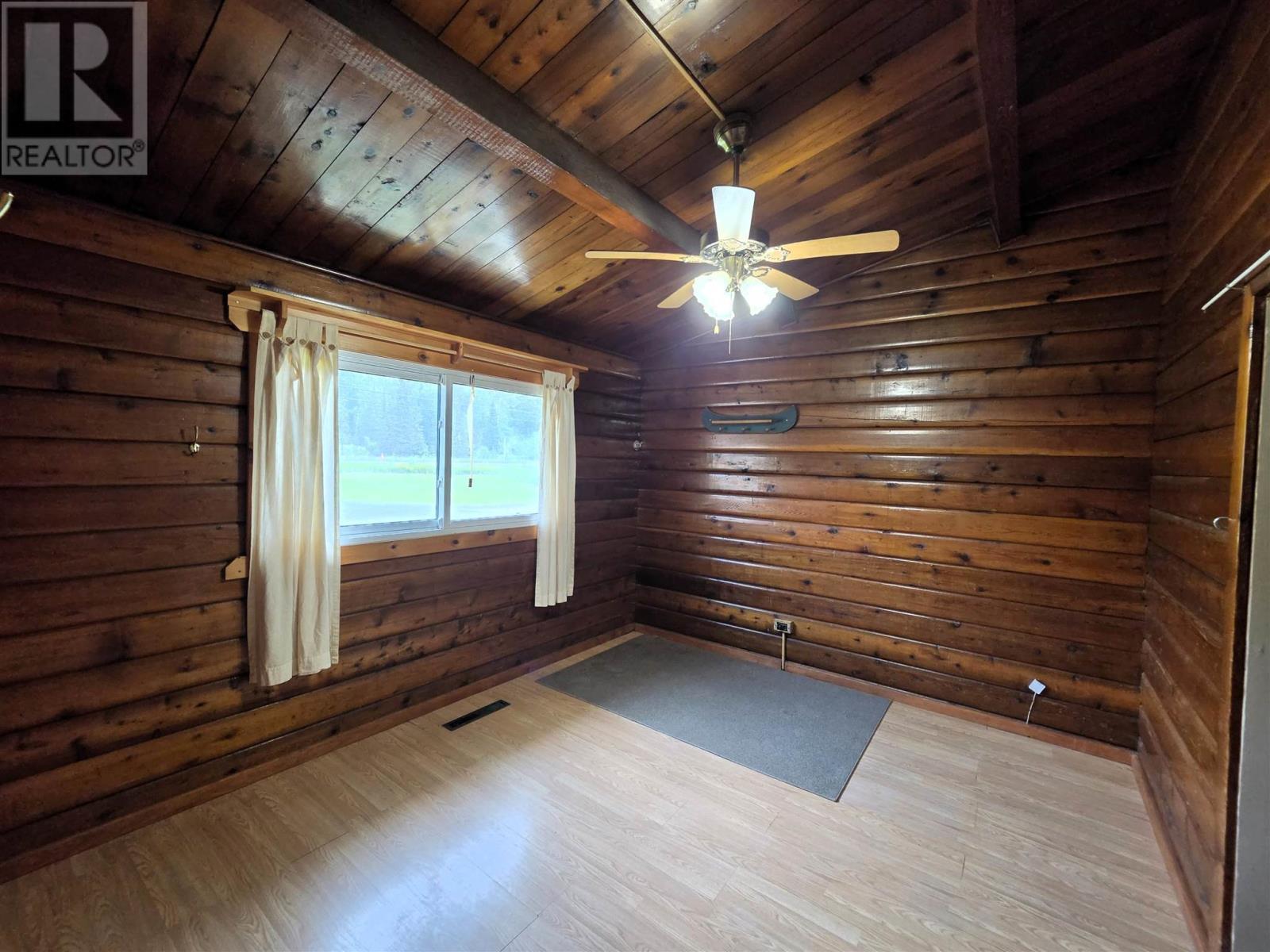 4576 Highway 17, Spragge, Ontario  P0R 1K0 - Photo 19 - SM252385