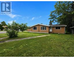4576 Highway 17, Spragge, Ontario