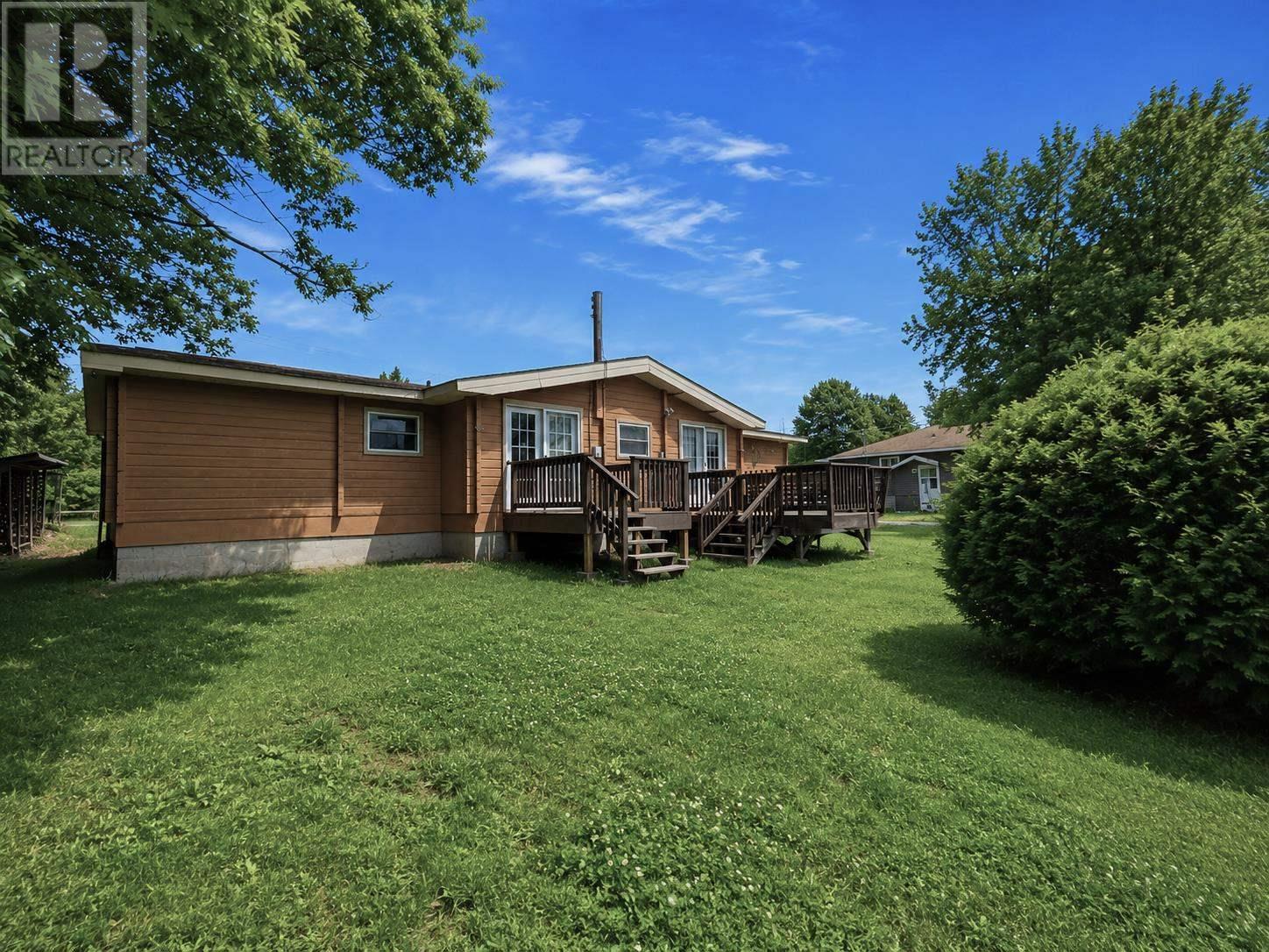 4576 Highway 17, Spragge, Ontario  P0R 1K0 - Photo 34 - SM252385