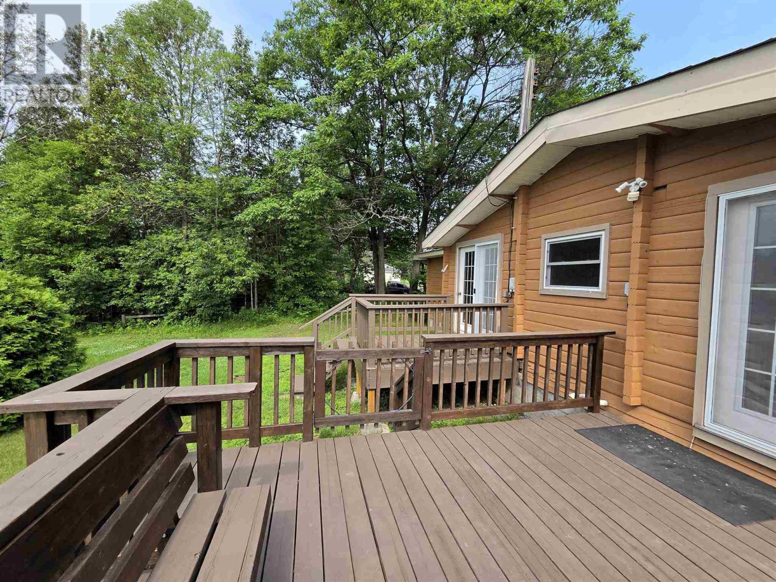4576 Highway 17, Spragge, Ontario  P0R 1K0 - Photo 36 - SM252385