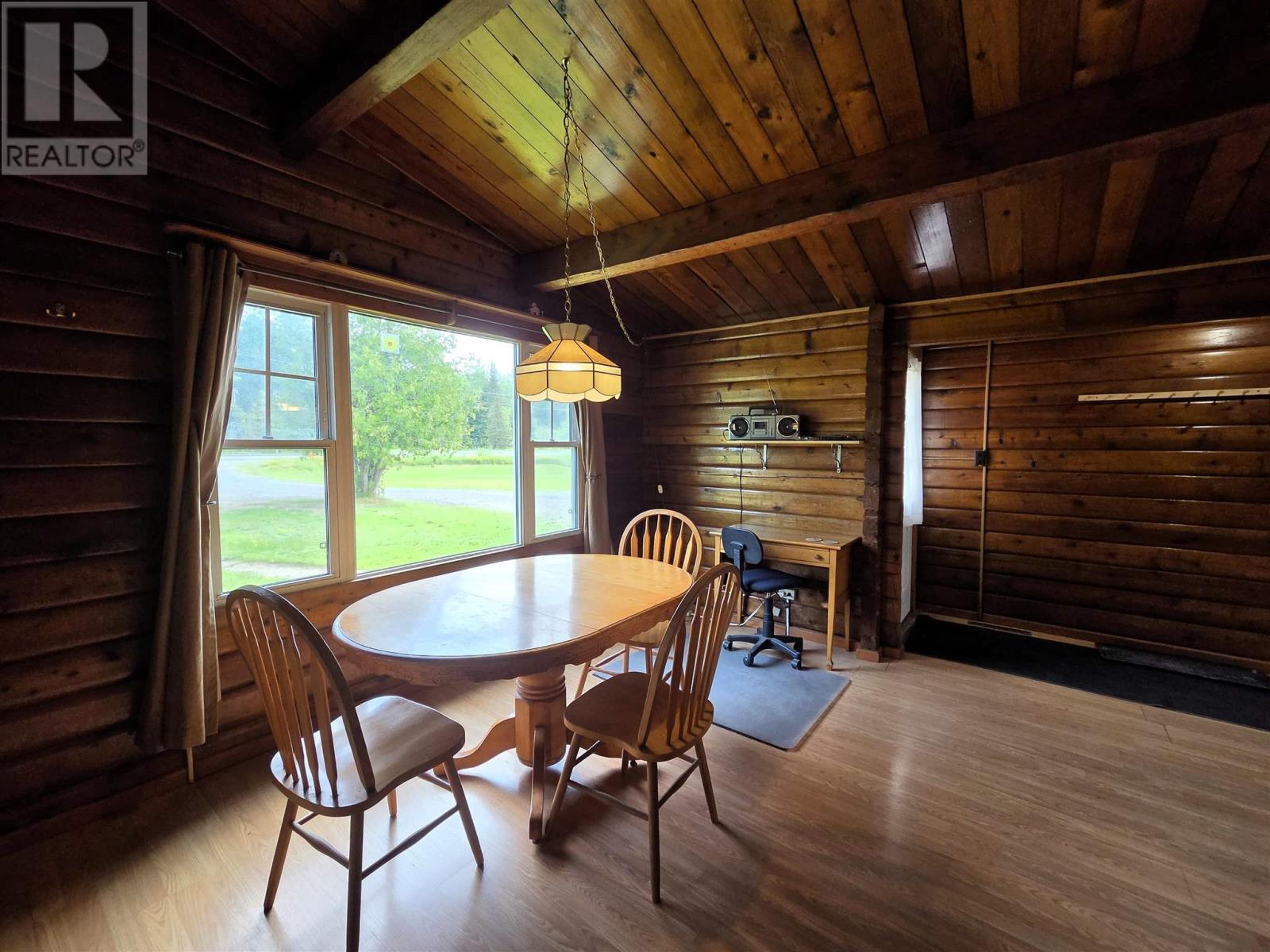 4576 Highway 17, Spragge, Ontario  P0R 1K0 - Photo 8 - SM252385