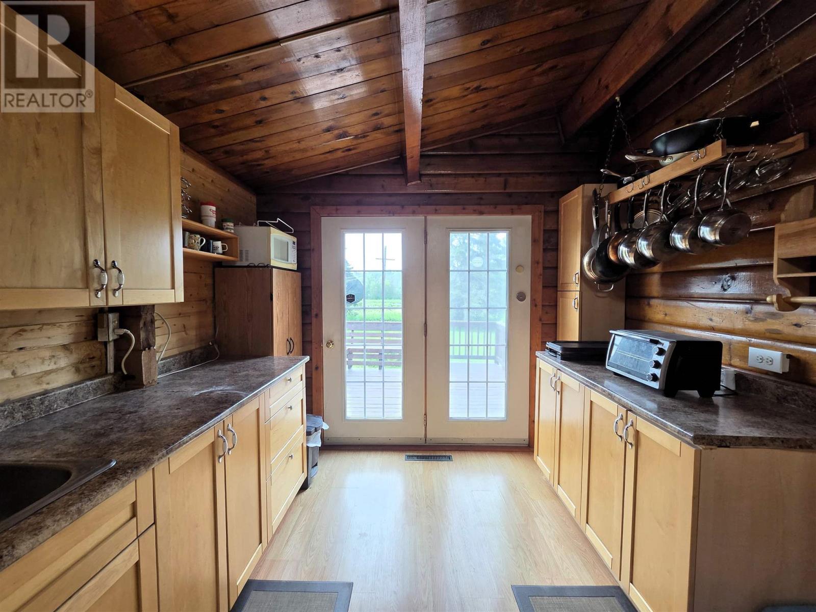 4576 Highway 17, Spragge, Ontario  P0R 1K0 - Photo 5 - SM252385