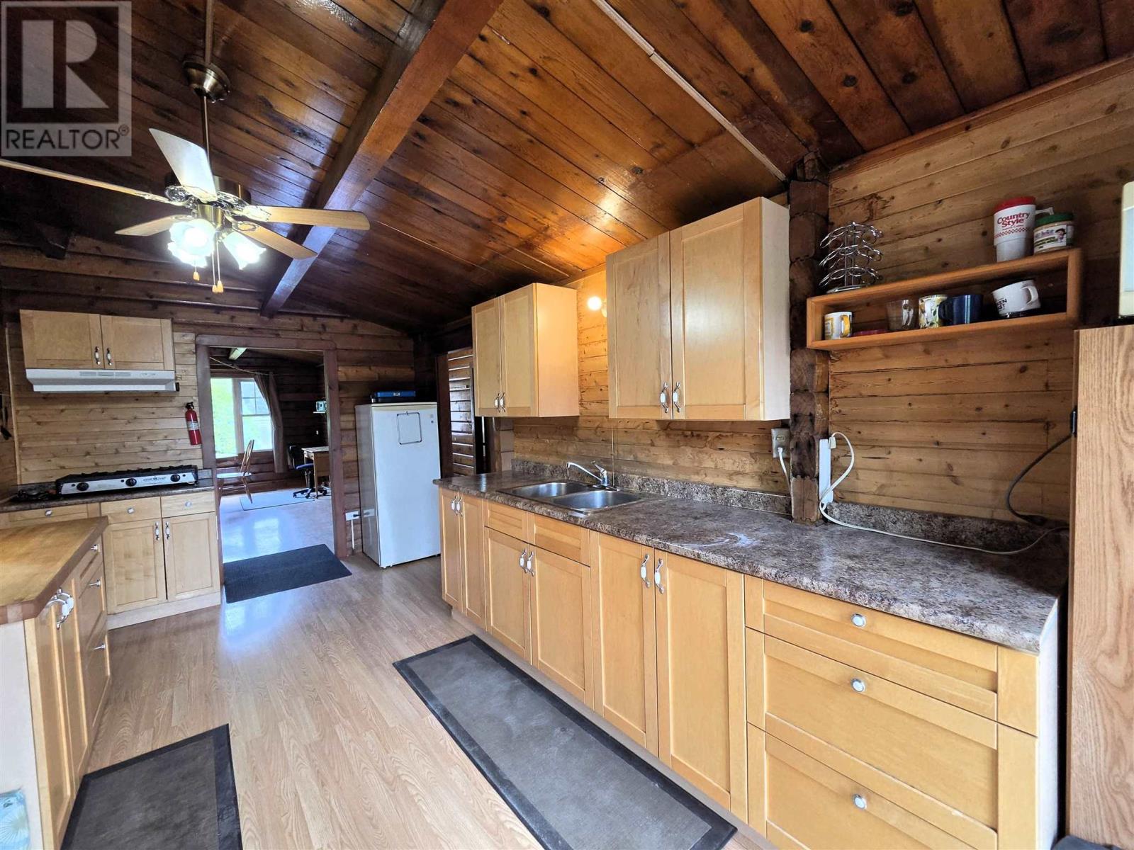 4576 Highway 17, Spragge, Ontario  P0R 1K0 - Photo 6 - SM252385