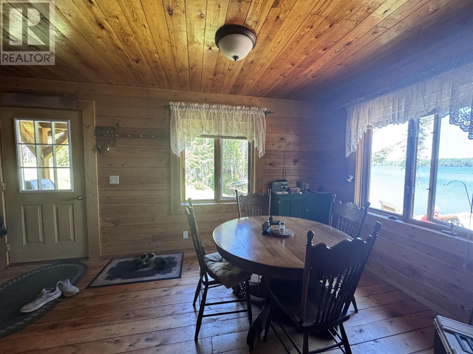. Pcl 53m118 Nagasin Lake, Dalmas Township, Chapleau, Ontario  P0M 1K0 - Photo 12 - SM261386