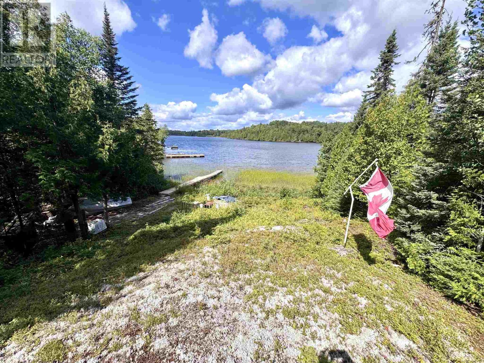 27 Kabenung Lk, Wawa, Ontario  P0S 1K0 - Photo 22 - SM262250