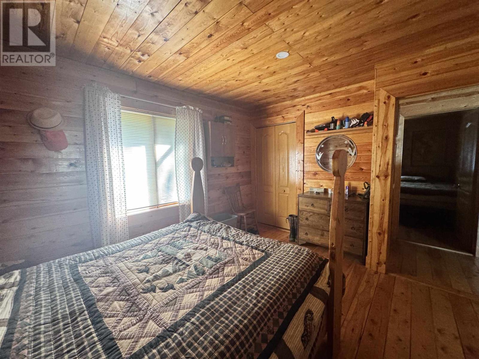 . Pcl 53m118 Nagasin Lake, Dalmas Township, Chapleau, Ontario  P0M 1K0 - Photo 20 - SM261386