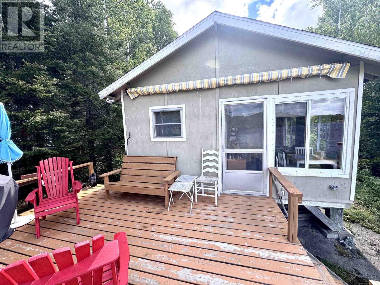 27 Kabenung Lk, Wawa, Ontario  P0S 1K0 - Photo 16 - SM262250