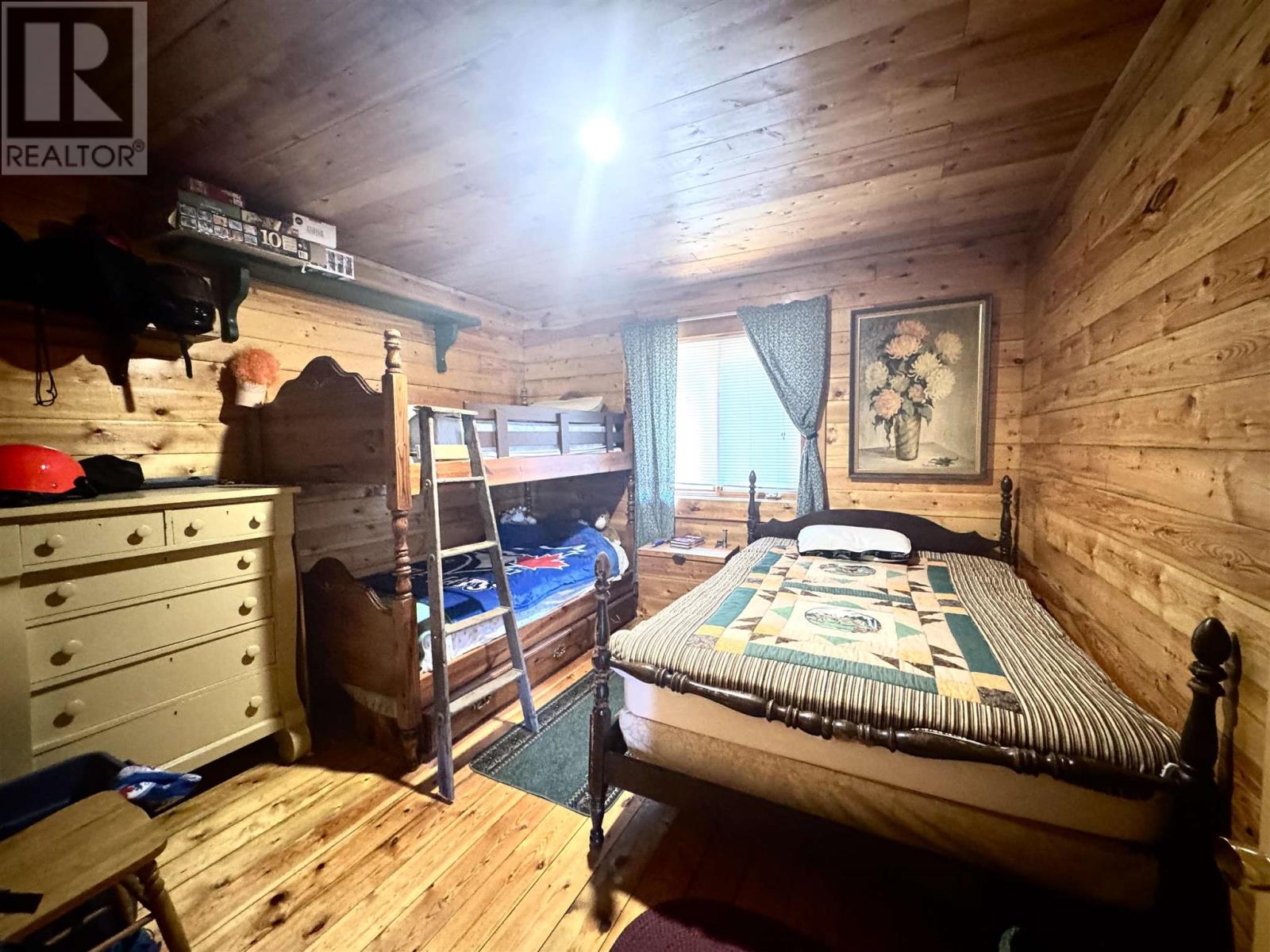 . Pcl 53m118 Nagasin Lake, Dalmas Township, Chapleau, Ontario  P0M 1K0 - Photo 18 - SM261386