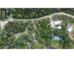 27 Kabenung LK, Wawa, Ontario