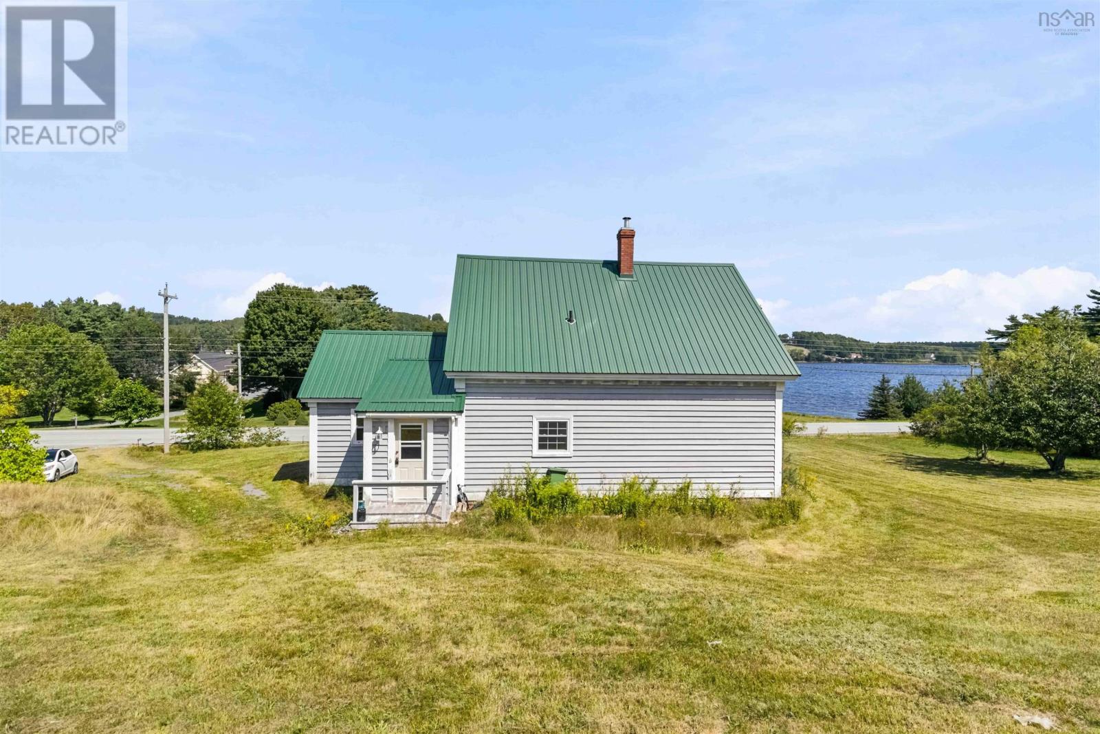 1912 Highway 331, West Lahave, Nova Scotia  B0R 1G0 - Photo 34 - 202621929