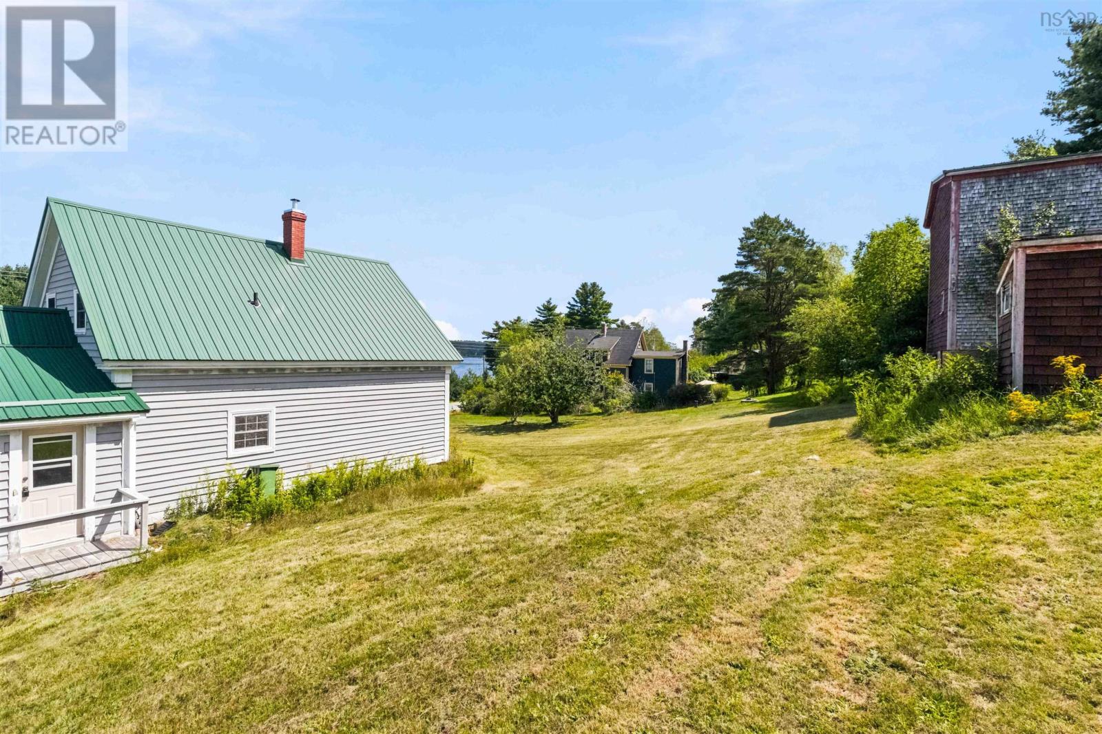 1912 Highway 331, West Lahave, Nova Scotia  B0R 1G0 - Photo 36 - 202621929