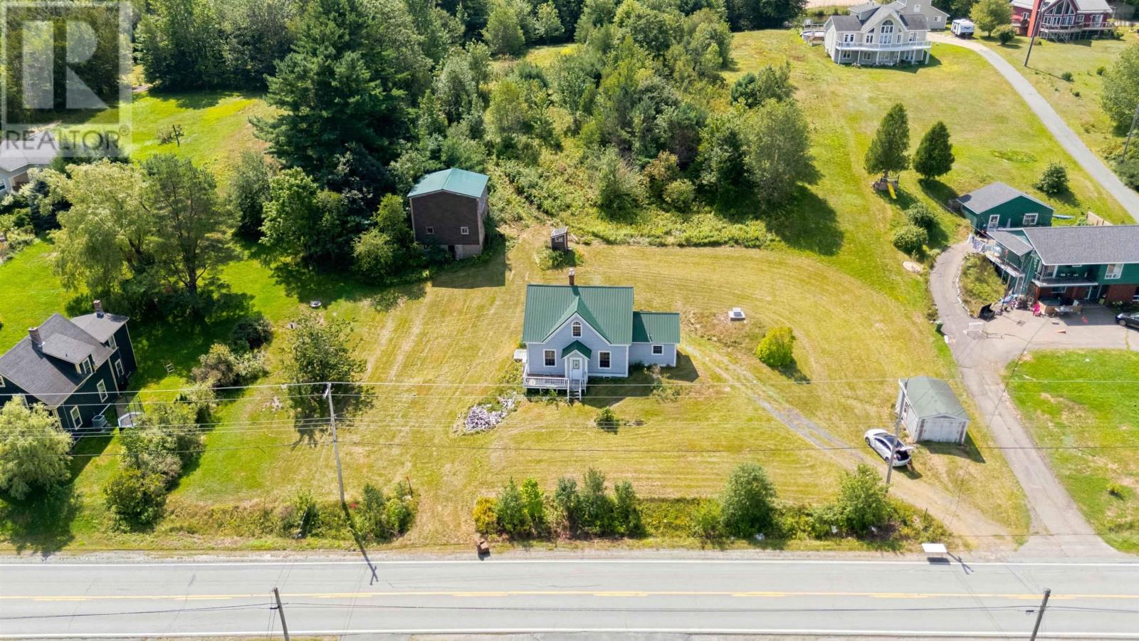 1912 Highway 331, West Lahave, Nova Scotia  B0R 1G0 - Photo 40 - 202621929