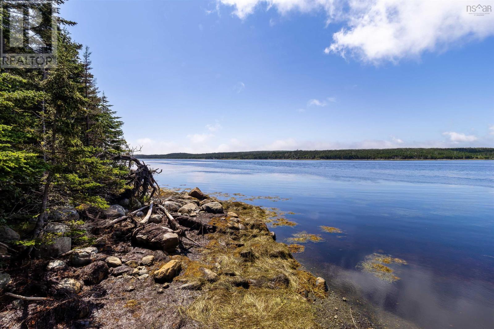 1959 Sonora Road, Sonora, Nova Scotia  B0J 3C0 - Photo 2 - 202621931