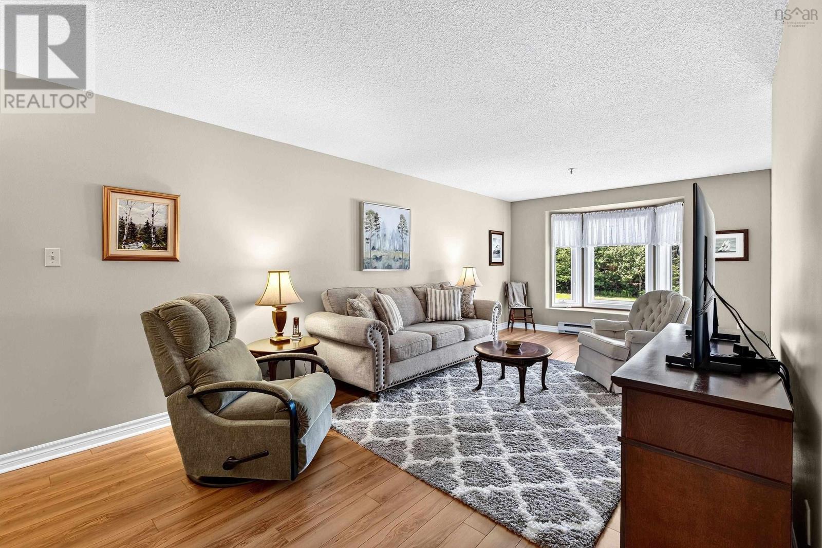 211 15 Knightsridge Drive, Halifax, Nova Scotia  B3M 3S9 - Photo 11 - 202621933
