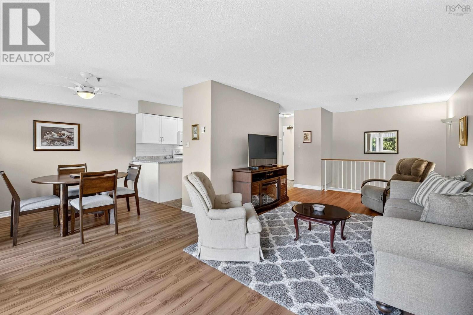 211 15 Knightsridge Drive, Halifax, Nova Scotia  B3M 3S9 - Photo 12 - 202621933