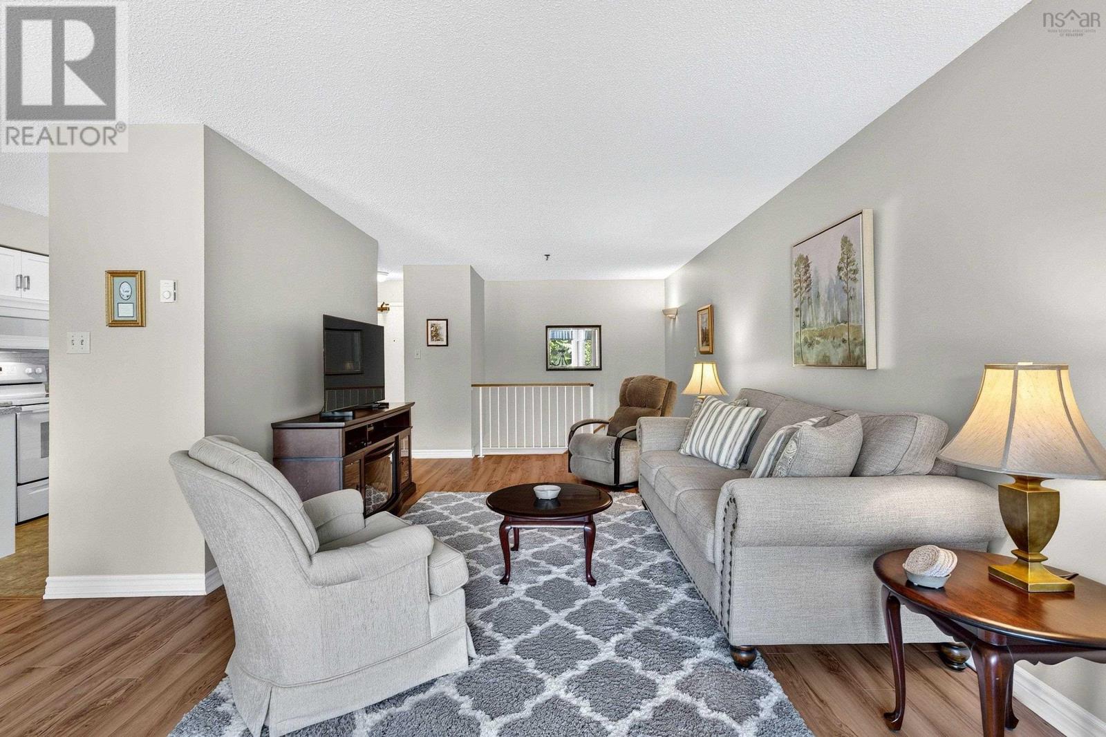 211 15 Knightsridge Drive, Halifax, Nova Scotia  B3M 3S9 - Photo 13 - 202621933