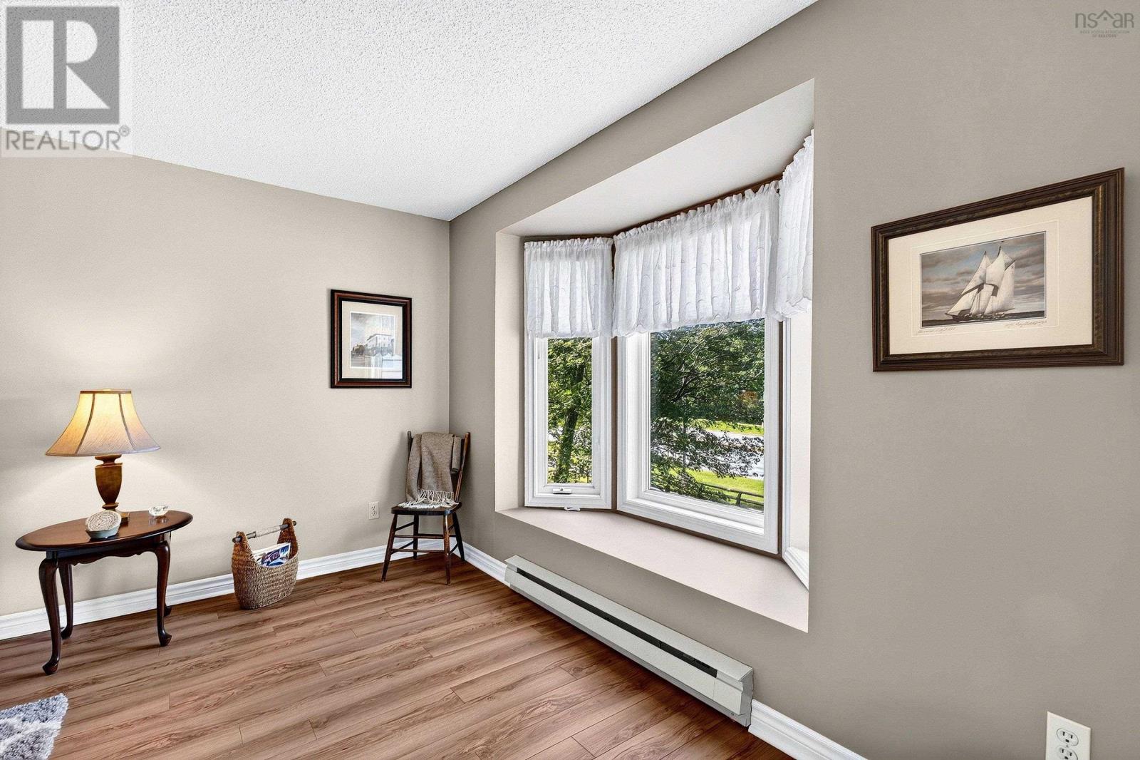 211 15 Knightsridge Drive, Halifax, Nova Scotia  B3M 3S9 - Photo 14 - 202621933